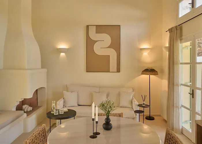 Station touristique Nikki &