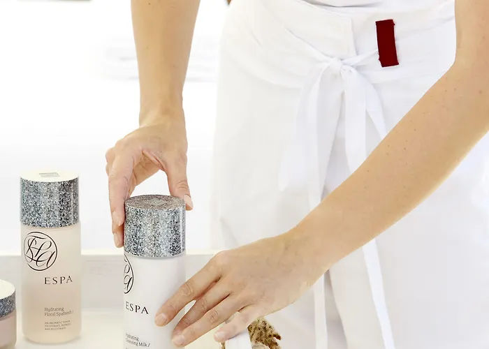 Nikki & Station touristique Porto Heli