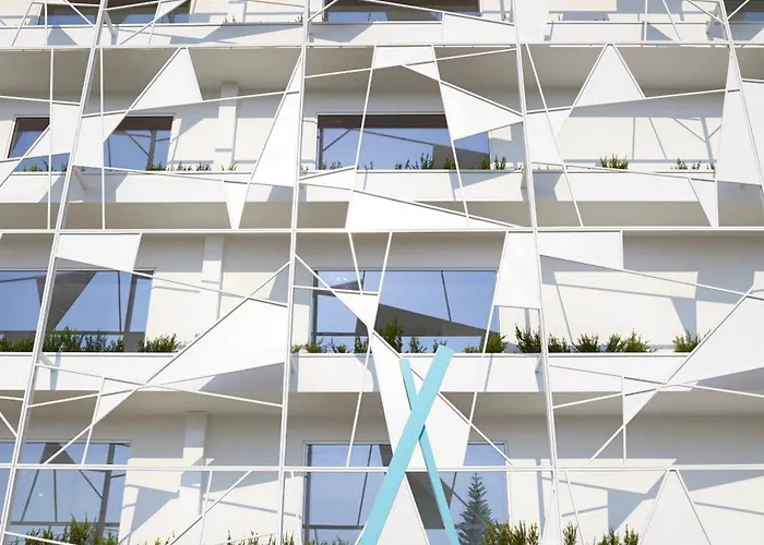 Nikki & Station touristique