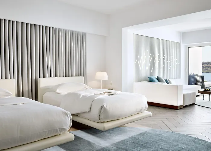 Station touristique Nikki &