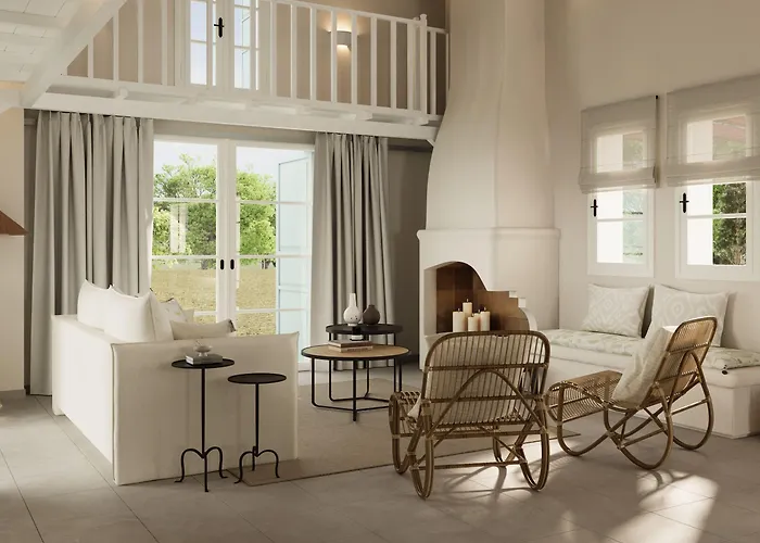 Station touristique Nikki & 5*