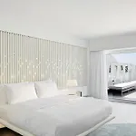 Nikki & 5* Porto Heli