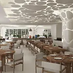 Nikki & 5* Porto Heli