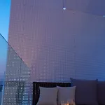 Nikki & 5* Porto Heli
