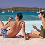 Nikki & 5* 波多河丽