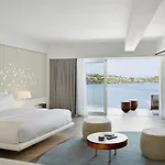 Nikki & 度假村 波多河丽