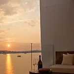 度假村 Nikki & 5*