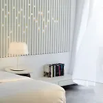אתר נופש Nikki & פורטו הלי