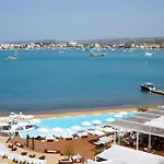 Ośrodek wypoczynkowy Nikki & Porto Heli