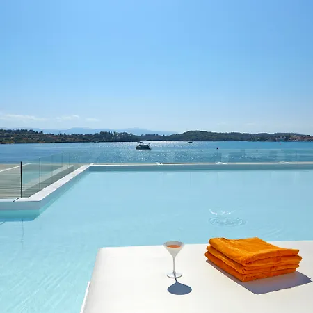 Nikki Beach Resort&spa