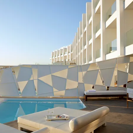Nikki Beach Resort&spa 5*