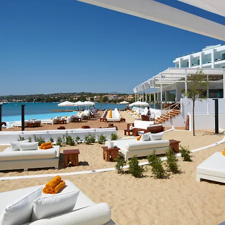 Resort Nikki Resort&spa