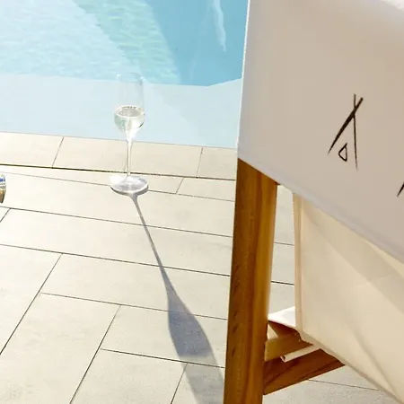 Resort Nikki &