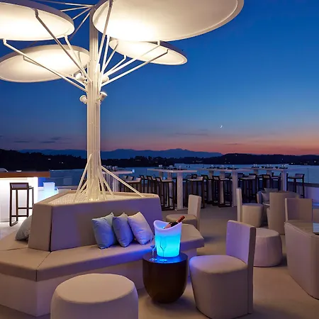 Nikki & Porto Heli