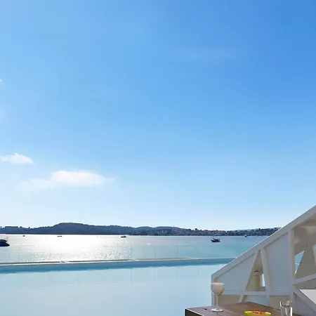 Hotel Nikki &