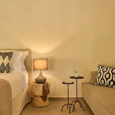 Nikki & 波多河丽