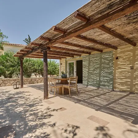 リゾート Nikki &