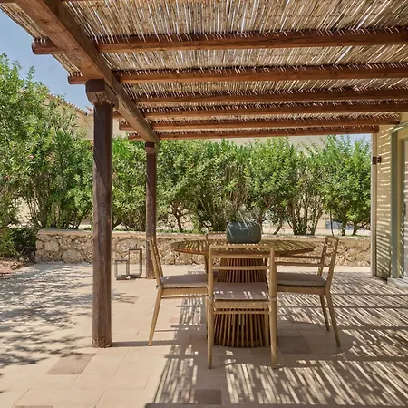 Nikki & Feriested 5*