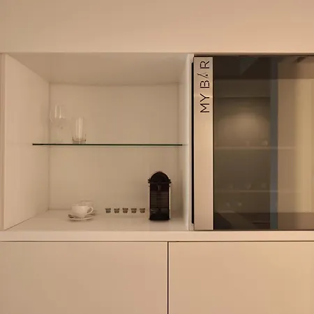 Nikki & Feriested Porto Heli