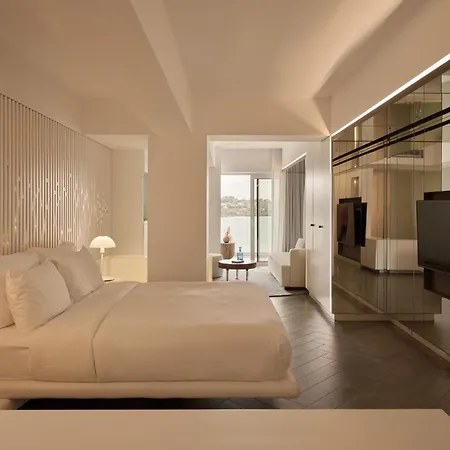 Nikki & 波多河丽