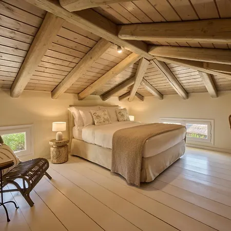 Nikki & 度假村 波多河丽