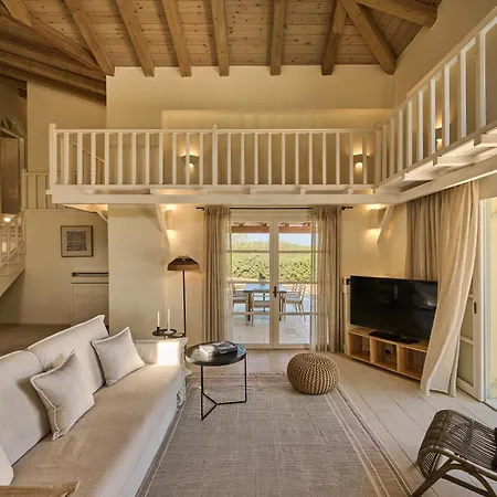 Nikki & 5* 波多河丽