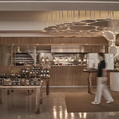 Nikki & Feriested Porto Heli