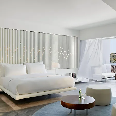 Nikki & Hotel 5*