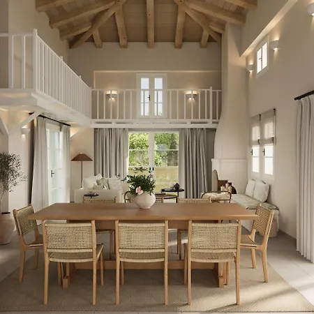 Nikki & 度假村 波多河丽