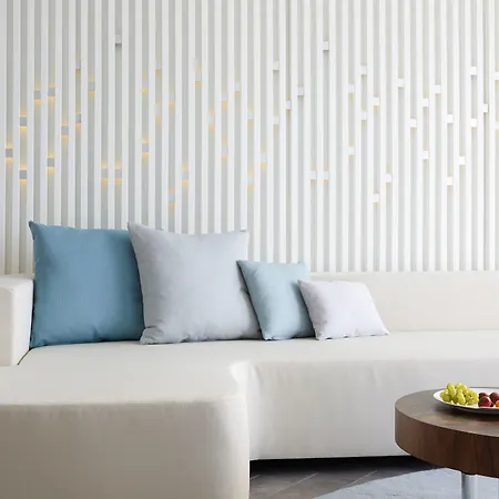 Nikki & リゾート