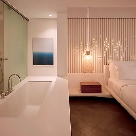 Hotel Nikki &