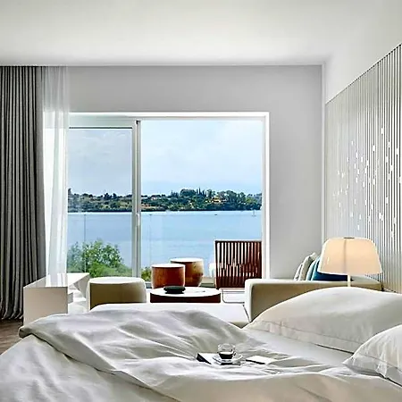 Hotel Nikki &