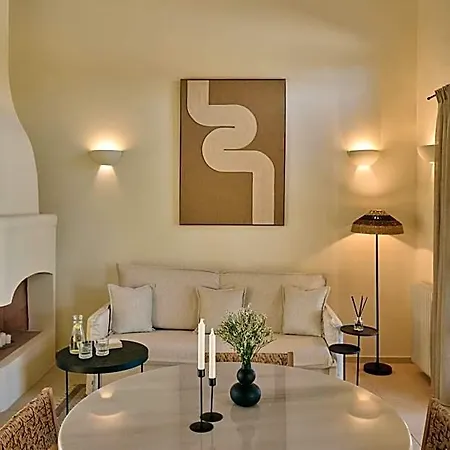 Nikki & Hotel 5*