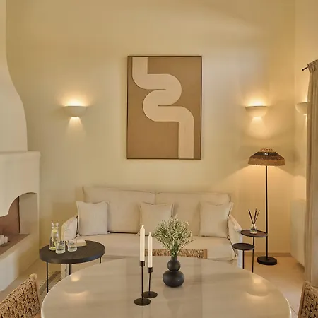 Nikki & Hotel 5*