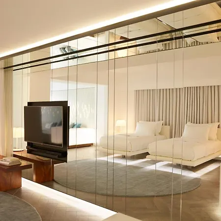 Feriested Nikki & 5*