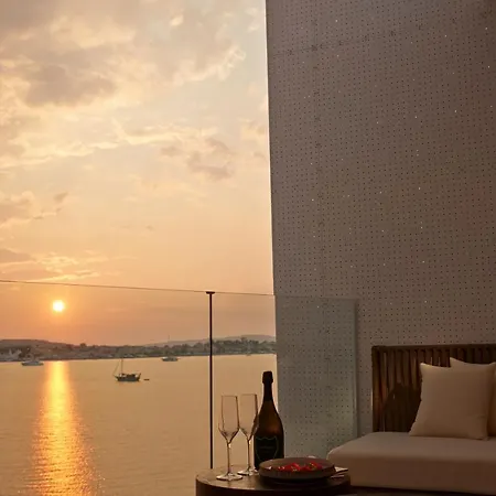 Feriested Nikki & 5*