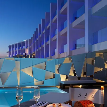 Hotel Nikki &