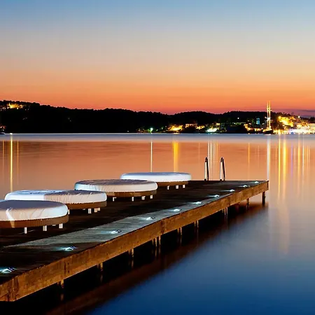 Nikki & Resort Porto Heli