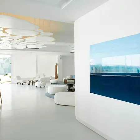 Nikki & 波多河丽