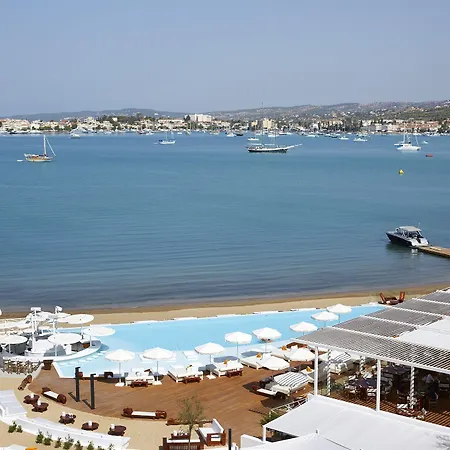 Resort Nikki & Porto Heli