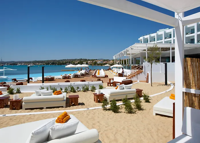 Resort Nikki Resort&spa