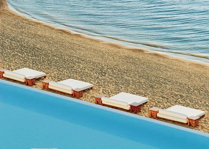 Resort Nikki Resort&spa 5*