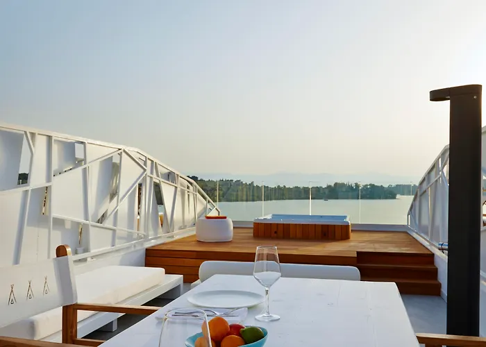 リゾート Nikki &