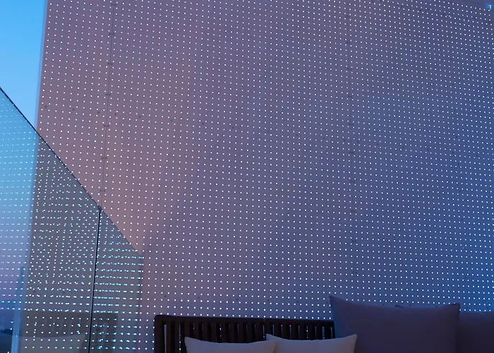 Nikki & 5* Porto Heli