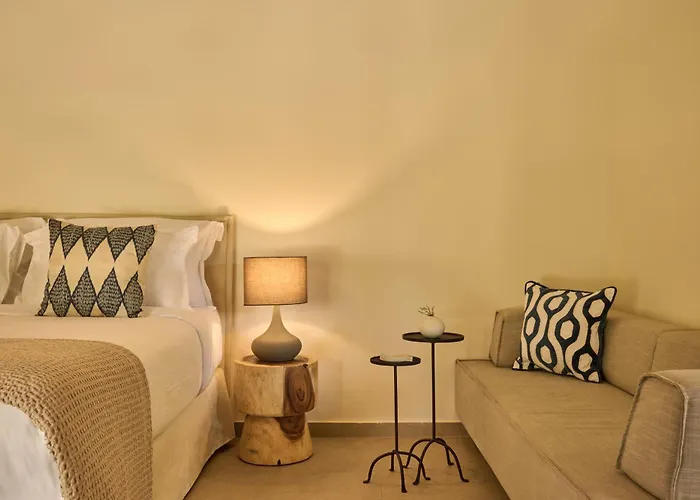 Nikki & ポルト・ヘリ