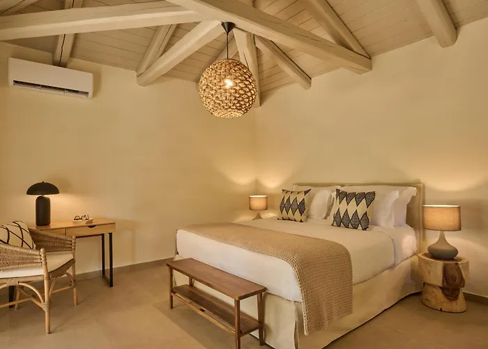 Resort Nikki Resort&spa 5*