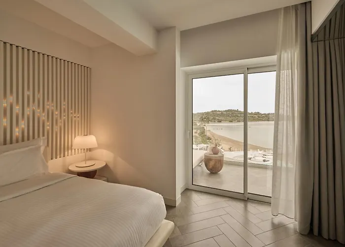 Nikki Resort&spa Resort