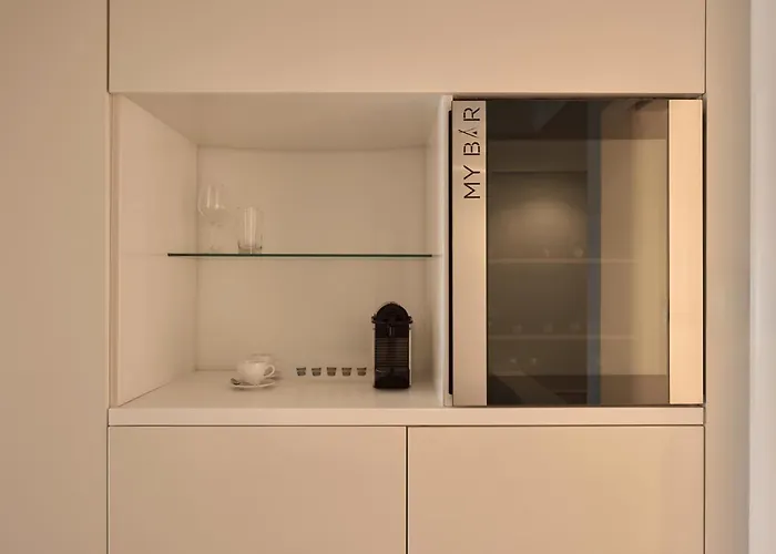 Nikki Resort&spa Resort Porto Heli