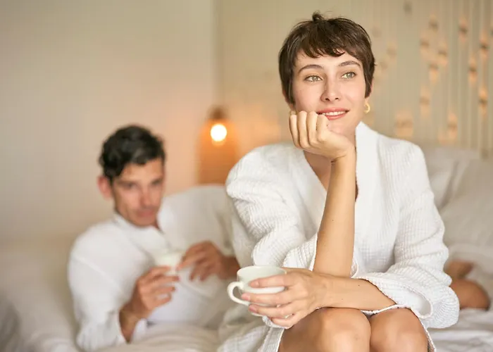 Nikki & リゾート