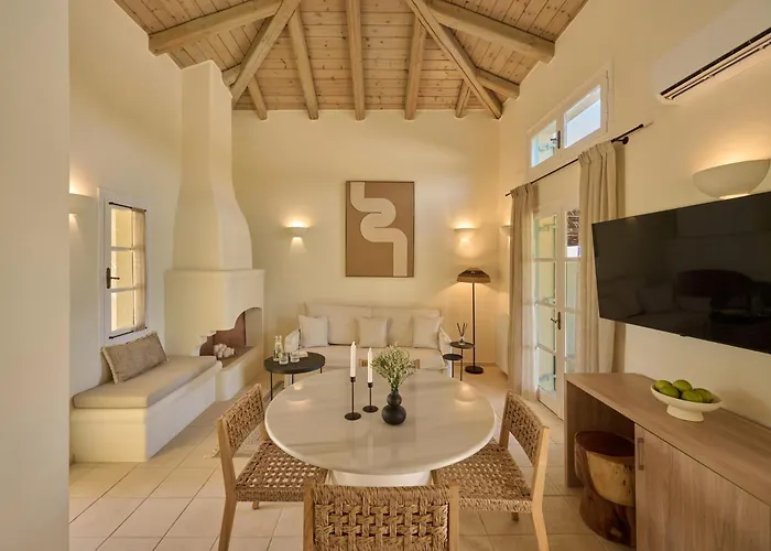 Nikki Resort&spa Resort